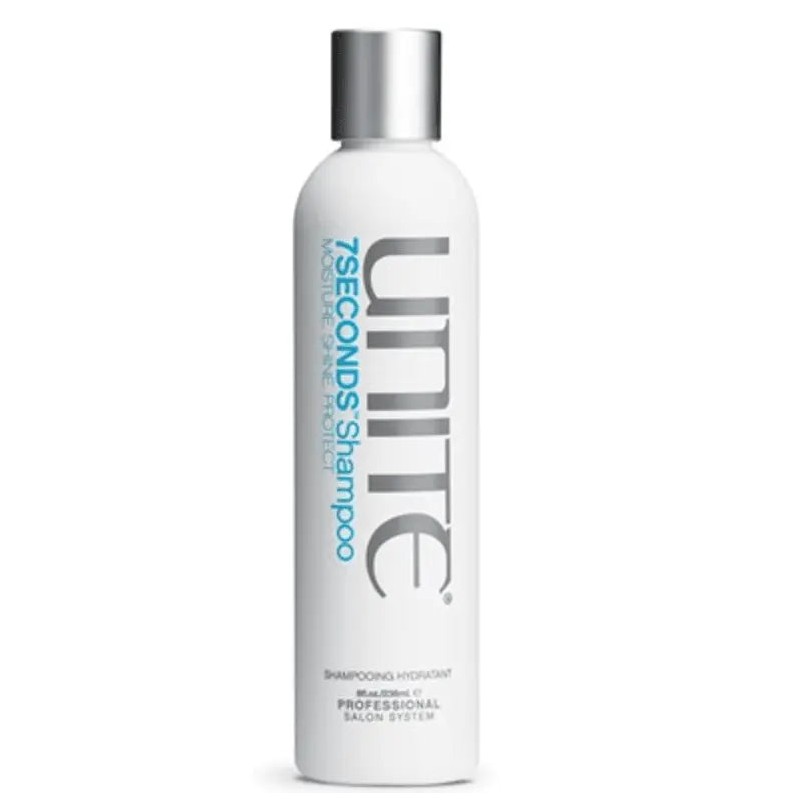 Unite 7Seconds Quad Bundle