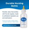 PetAg Nursing Kit 2 OZ