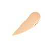Garnier BB Cream All-In-One Perfector Classic Light SPF 15 50mL