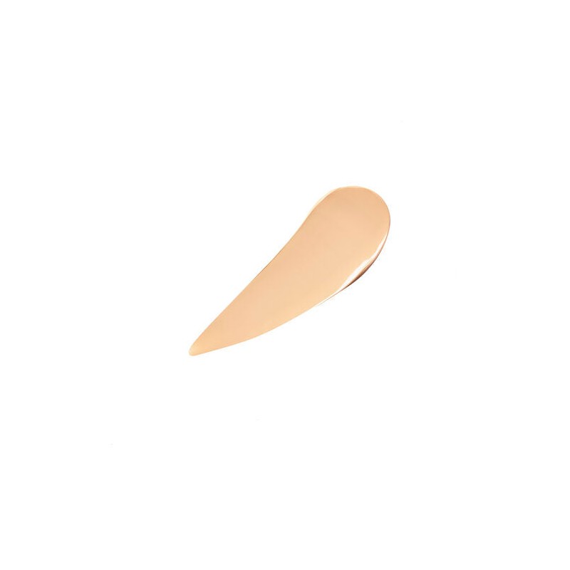 Garnier BB Cream All-In-One Perfector Classic Light SPF 15 50mL