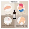 Phytorelax Laboratories Vegan Almond - 100% Pure Sweet Almond Oil