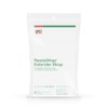 ReadyWrap - Correa extensora negra, Parte trasera de nailon: 100%