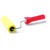 30150 Wallpaper Press Roller 15 cm
