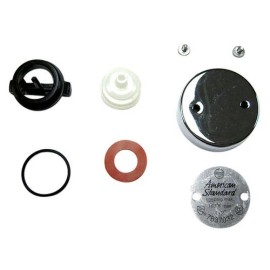 American Standard Vacuum Breaker Repair Kit for Service Sink Faucets