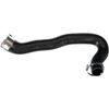 GATES Engine Hose 09-1383