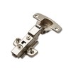 HETTICH Sensys 8645i T52 Pot Hinge Centre Stop 110° with
