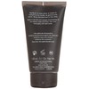 Carita Haute Beauté Body Scrub, 150 ml