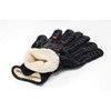 MEATER Mitts | Heat Resistant Premium Gloves for The BBQ,