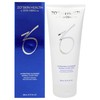 ZO Skin Health Hydrating Cleanser Normal to Dry Skin for