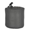 Aomiun Ultralight Titanium Cup Outdoor Portable 2PCS Cup Set 350ml