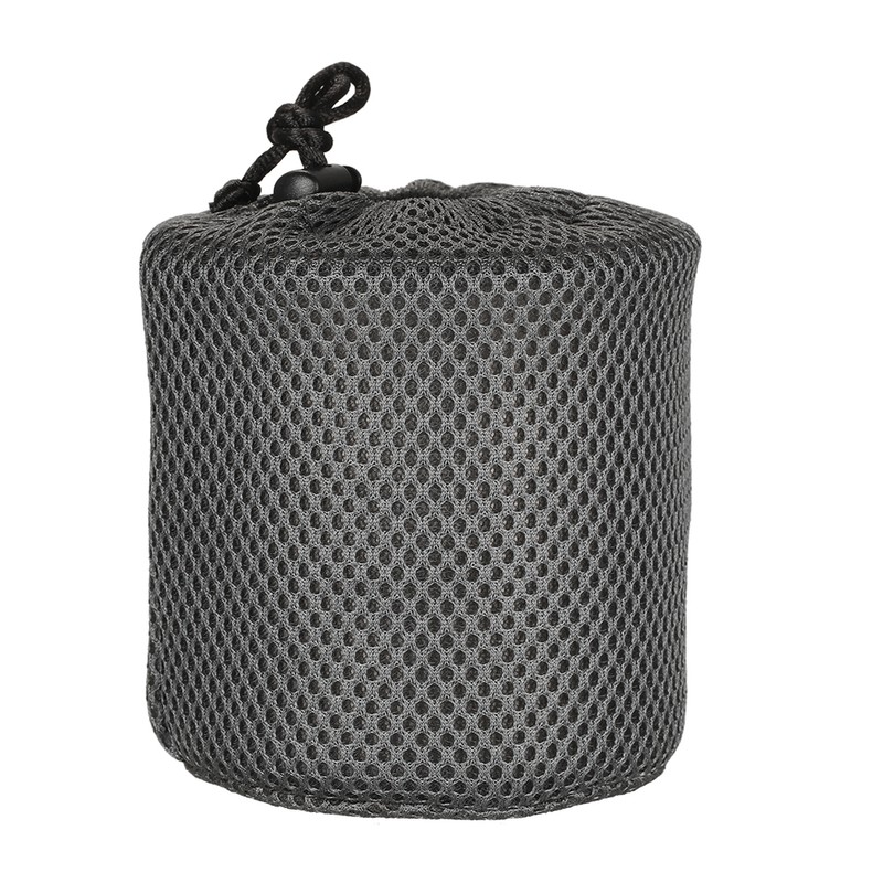 Aomiun Ultralight Titanium Cup Outdoor Portable 2PCS Cup Set 350ml