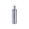 Cosmedix Benefit Clean Gentle Cleanser 150ml