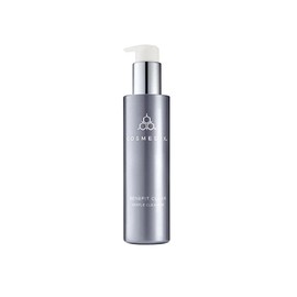 Cosmedix Benefit Clean Gentle Cleanser 150ml