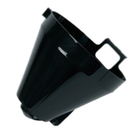 Krups SS-202896 Filter Basket