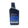 Yamaha STRATOLINER (2006-2014) all Models Yamalube Fork/Suspension High Performance Oil