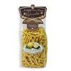 La Fabbrica Della Pasta, Riccioli al Limone, 500 g