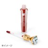 Sanrio Tint Lip Cinnamoroll 266060