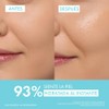 Vichy Minéral 89 Booster Sérum Hidratante Uso Diario Dermatológico 50ml