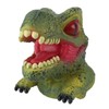 Dinosaur Night Light for Kids Color Changing Baby Night Light