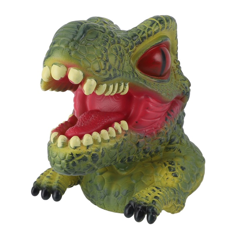 Dinosaur Night Light for Kids Color Changing Baby Night Light