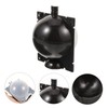 Outanaya 1Pcs High Pressure Plant Root Propagation Box Durable Grafting