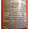 Motorcraft Ford Motorcraft High Temperature Anti-Corrosion Coating 16 oz 1