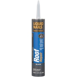 Caulk Roof Repair10.3oz
