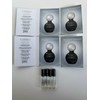 La Perla Eau De Parfum Sample Size 1.5ML Each X