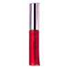 L'bel - Labial Líquido Mate Forever Radiant