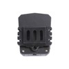 Micnova GPS-N PLUS Geotagger GPS System with N1&N3 Cable for