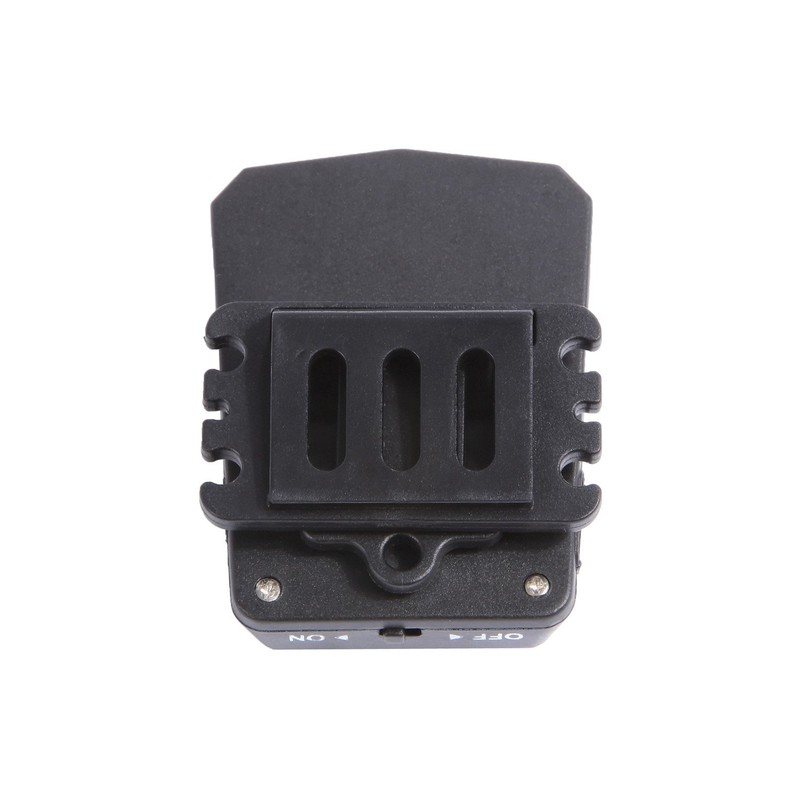 Micnova GPS-N PLUS Geotagger GPS System with N1&N3 Cable for