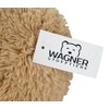 Wagner 9035 - XL Plush Teddy Bear - 55 cm