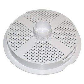Hot Tub Classic Parts Coleman Spa Snap-in Filter Basket/Skimmer, 1994-2008+ 100540