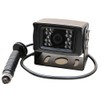 Cab Camera Fits Yanmar Replaces VS1C110