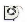 CPU Cooling Fan Replacement Compatible With Intel NUC 12 Pro