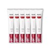 AHC Season 14 Full Lift Eye Cream for Face 40ml, 6 packs / AHC 시즌14 풀리프트 아이크림 포 페이스 40ml, 6개