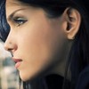 Decentraland Stainless Steel Spiral Nose Ring Double Hoop Nose Ring