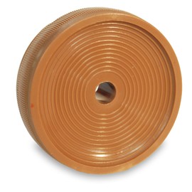 Kirby 132062 Wheel, Tan