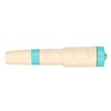 Water Quality Test Pen 7 in 1 TEM EC TDS