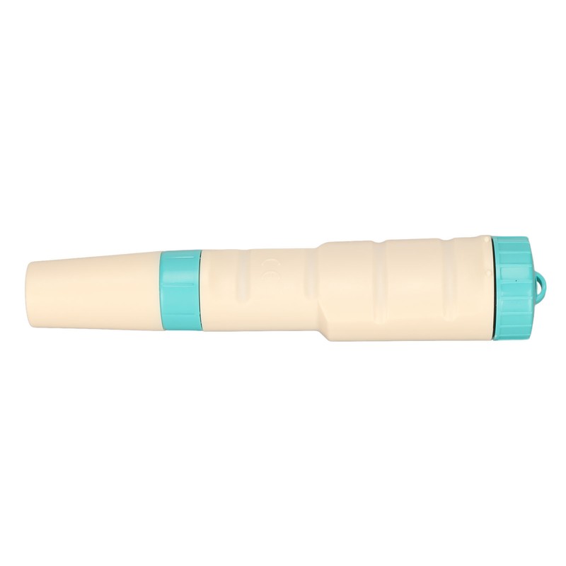 Water Quality Test Pen 7 in 1 TEM EC TDS