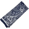 Endea Group All-Gender Bandana Multi-Purpose Headband, Handkerchief, Head Wrap, Scarf,