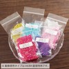 コクヨ カラーレーザー カラーコピー ラベル 10面 100枚 LBP-F191N