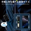 Flashlight, 2026 Improved Version, Night Light, Handheld Torch, LED Light,