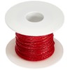 Best Divers Sagola Dyneema, Sk75, Ø1.0 mm, Rocchetto 50 m,