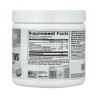 Creatina Masticable Gat Sport Chews Cero Azucar Sabor Ponche De