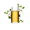 Tonic Contour Body Oil 100ml Set Contour Body Oil Set