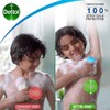Dettol Soap Cool 75g (Pack of 4)