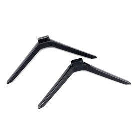 Ceybo Replacement TV Stand for Onn LD3960-SJ30-01 Compatible with 100012585 50C61 50UG3550GM E4AA50R-T Screws Included