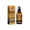 Sérum Capilar Eelhoe Biotina Crecimiento 30 Ml