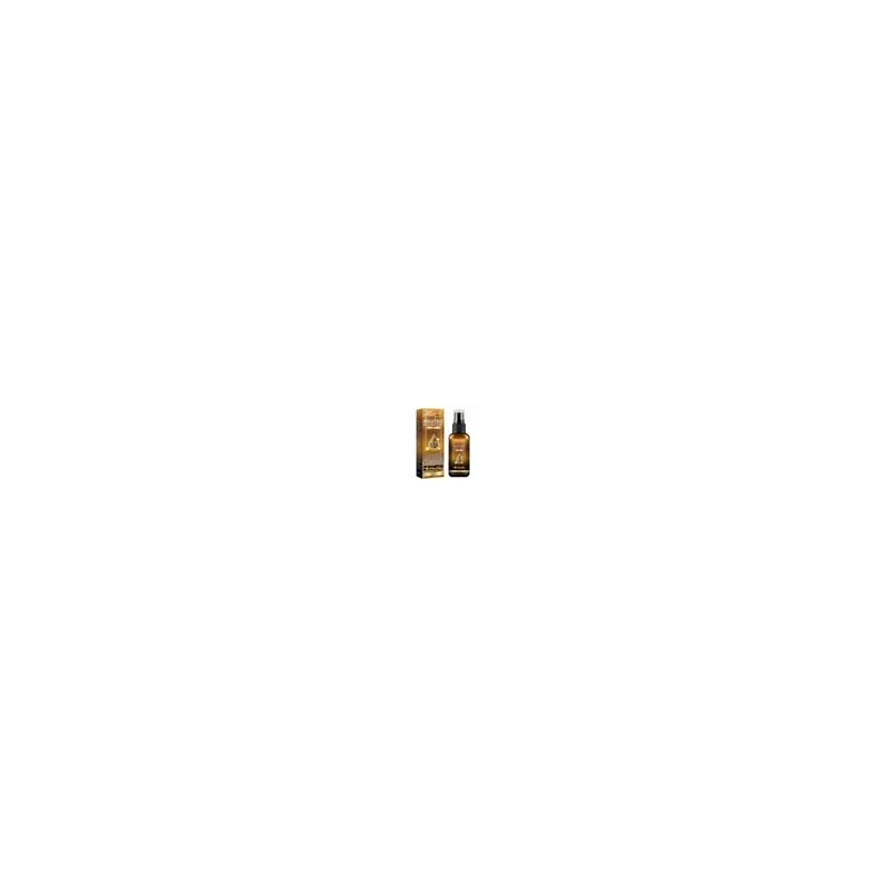Sérum Capilar Eelhoe Biotina Crecimiento 30 Ml